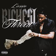 Riche$T Threat cover image cdn