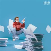 Going, Going, Gone cover image cdn