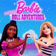 More Doll Adventures cover image cdn