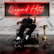 Legend Hotel cover image cdn