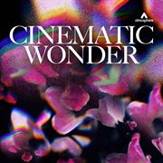 Cinematic Wonder cover image cdn