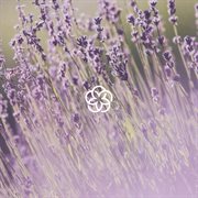 Violet cover image cdn