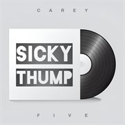 Sicky Thump cover image cdn