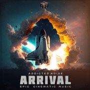 Arrival cover image cdn