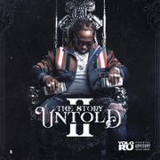 The Story Untold Ii cover image cdn
