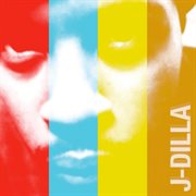 The King Of Beats, Vol. 1 cover image cdn