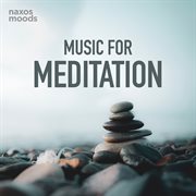 Music For Meditation cover image cdn