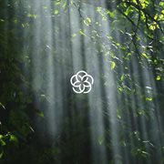 Bask cover image cdn