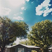 Greenway cover image cdn