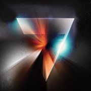 Unravel cover image cdn