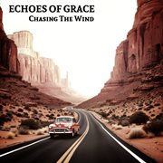 Chasing The Wind cover image cdn