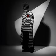 Nhân Hoá 1 cover image cdn