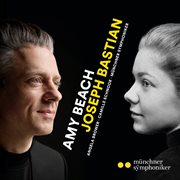 Amy Beach cover image cdn