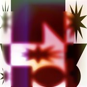 Decomposition: Starlight cover image cdn