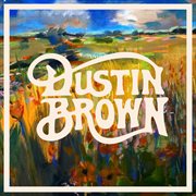 Dustin Brown cover image cdn