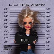 Doll cover image cdn