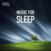Music For Sleep cover image cdn