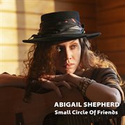 Small Circle Of Friends cover image cdn