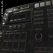 The King of Beats, Vol 2: Lost Scrolls cover image cdn