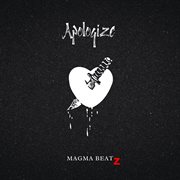 Apologize cover image cdn