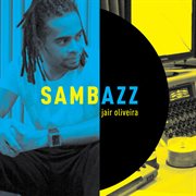 Sambazz cover image cdn