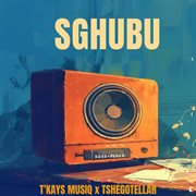 Sghubu cover image cdn