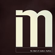 Cops, Crooks And Spies cover image cdn