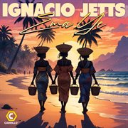 Ema Ye cover image cdn