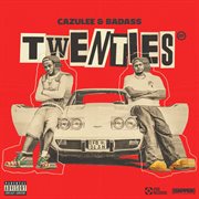 Twenties cover image cdn