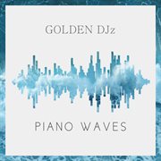 Piano Waves cover image cdn