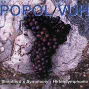 Shepherd's Symphony - Hirtensymphonie cover image cdn
