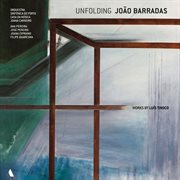 Unfolding cover image cdn