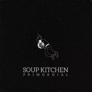 Soup Kitchen cover image cdn