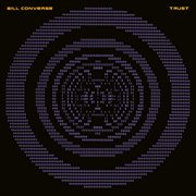 Trust cover image cdn