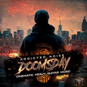 Doomsday cover image cdn