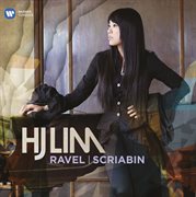Ravel/Scriabin cover image cdn