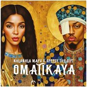 Omatikaya cover image cdn