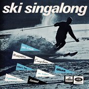 Ski Singalong cover image cdn