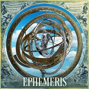 Ephemeris cover image cdn