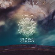 The Weight Of Silence cover image cdn