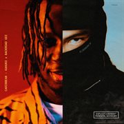 Caribbean cover image cdn