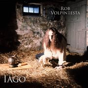 Iago cover image cdn