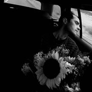 The Loop [Deluxe] cover image cdn