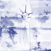 Domingo cover image cdn