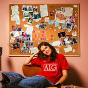 How Did I Let This Get So Serious? cover image cdn