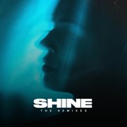 Shine cover image cdn