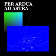 Per Ardua Ad Astra cover image cdn