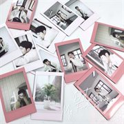 My Fourth Spring cover image cdn