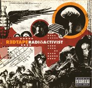 Radioactivist cover image cdn