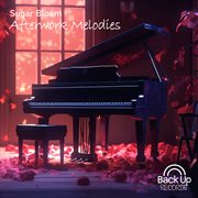 Afterwork Melodies cover image cdn